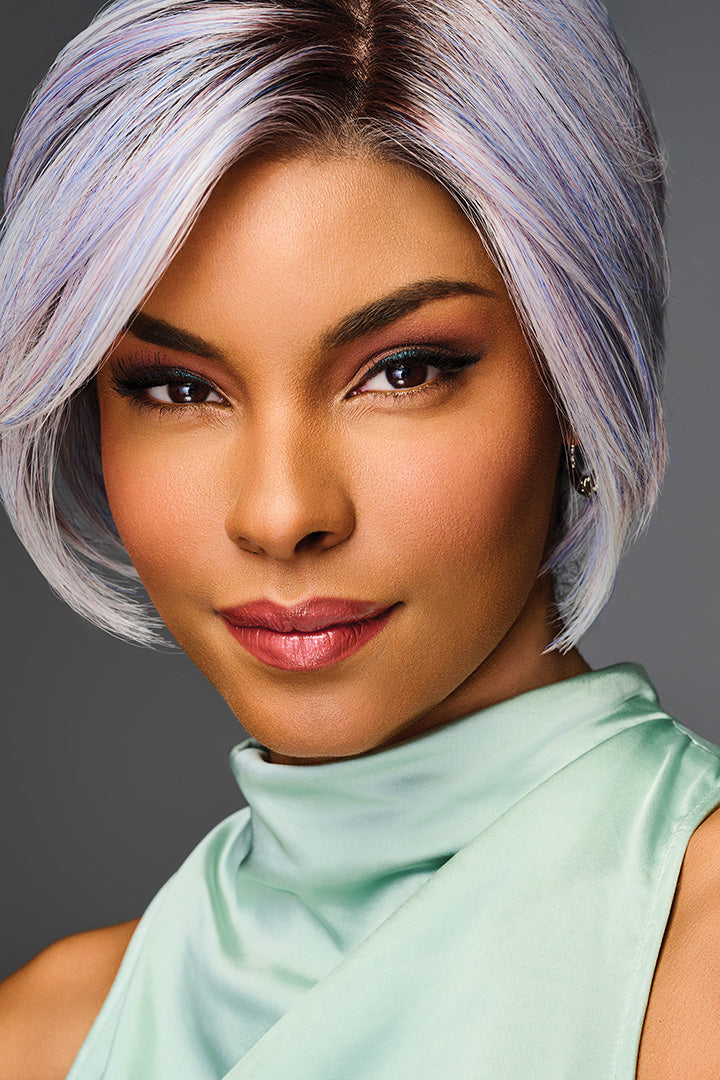 Dare To Dream wig by Gabor | GF39/61SS