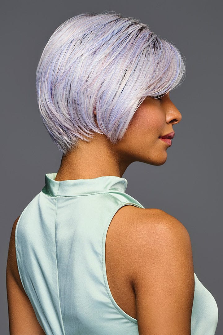 GF39/61 SS | SS Blue Violet