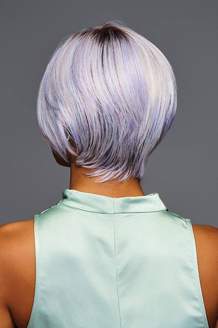 GF39/61 SS | SS Blue Violet