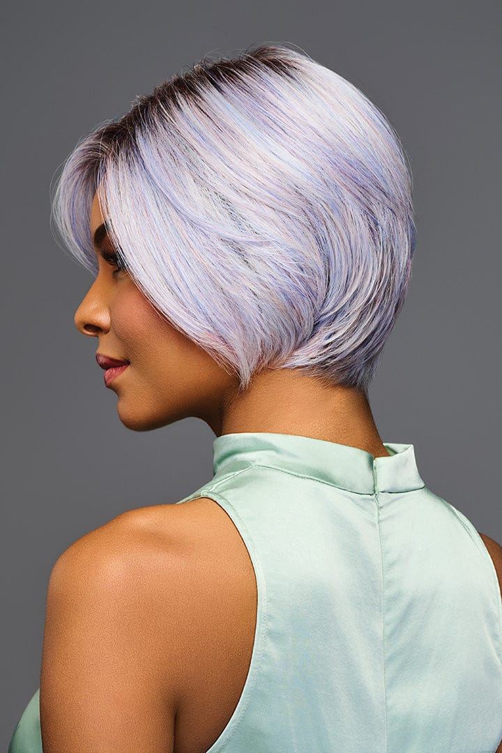 Dare To Dream wig by Gabor | GF39/61SS