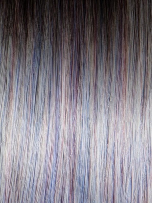 GF39/61 SS | SS Blue Violet