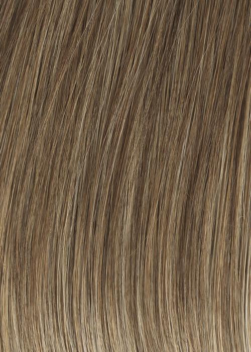 Gabor Wigs | GL12-16-Golden Walnut 