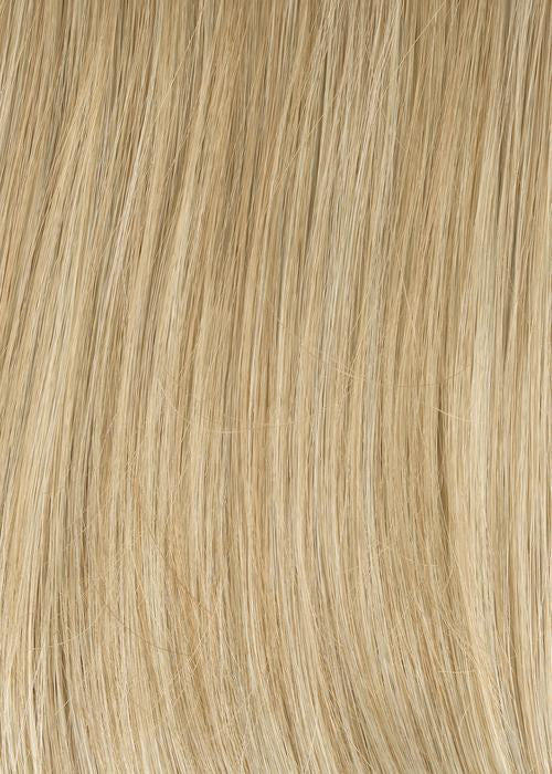 Gabor Wigs | GL14-22-Sandy Blonde 