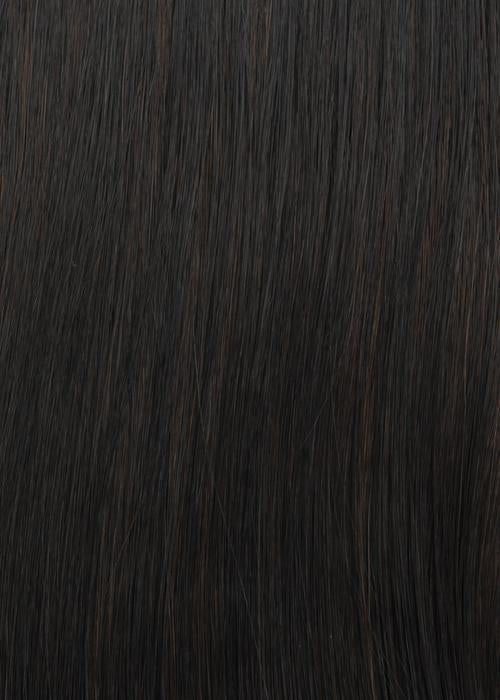 Gabor Wigs | GL2-6-Black Coffee