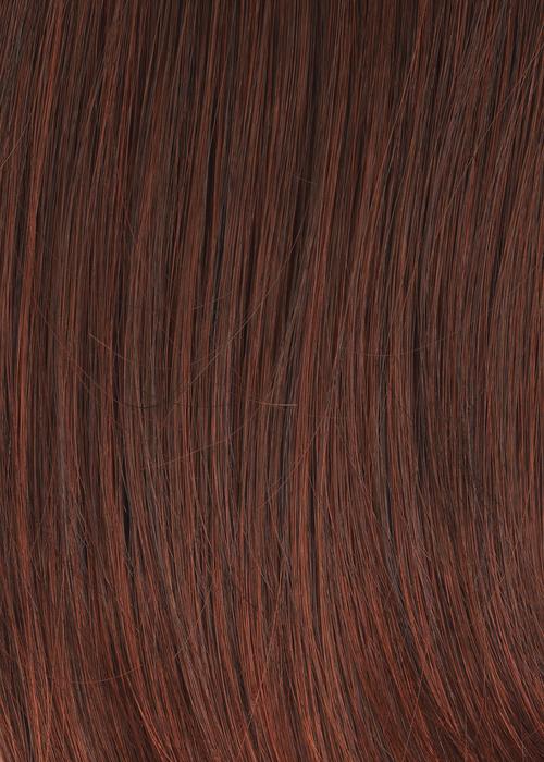 Gabor Wigs | GL33-130-Sangria 