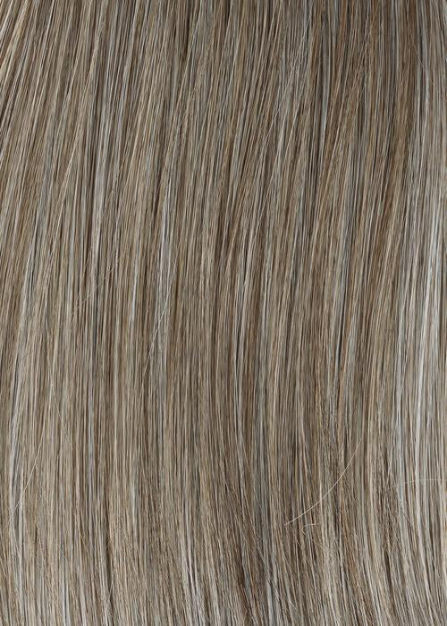 Gabor Wigs | GL38-48-Sugared Smoke