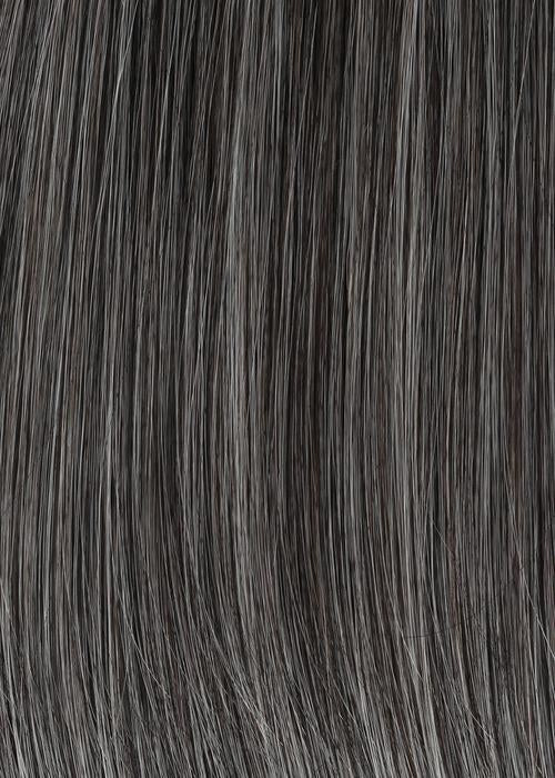 Gabor Wigs | GL44-51-Sugared Charcoal 