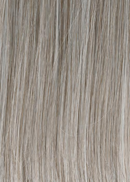 Gabor Wigs | GL51-56-Sugared Pewter 