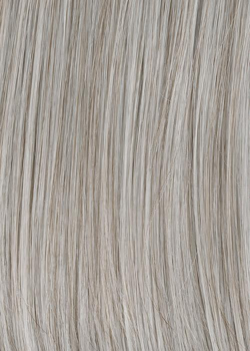 Gabor Wigs | GL56-60-Sugared Silver 