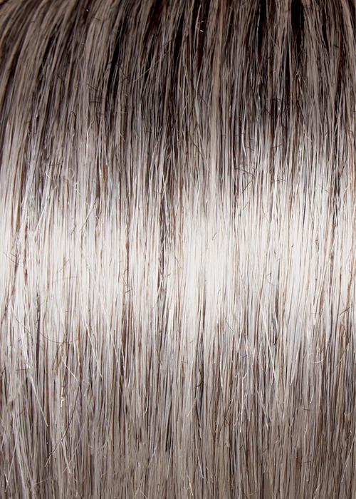 Gabor Wigs | Soft Shades GL44-66-Sugared Nickel 