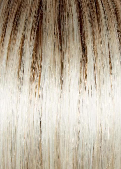 Gabor Wigs | Soft Shades GL23-101-Sun Kissed Beige 