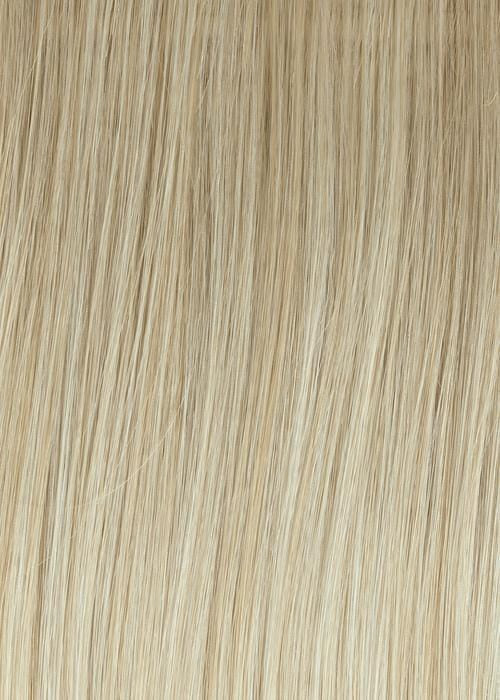 Sunkissed Beige
