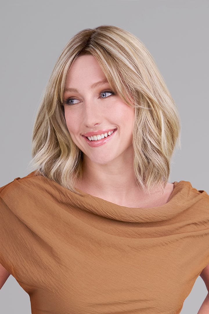 Hollie Petite by Jon Renau | 12FS12