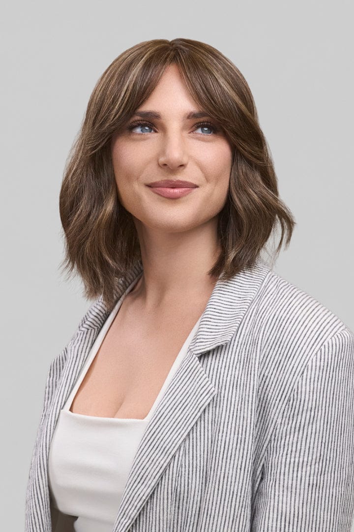 Hollie Petite by Jon Renau | 8RH14