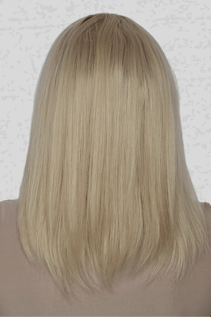 PUSH_Sophia_Glacial-back