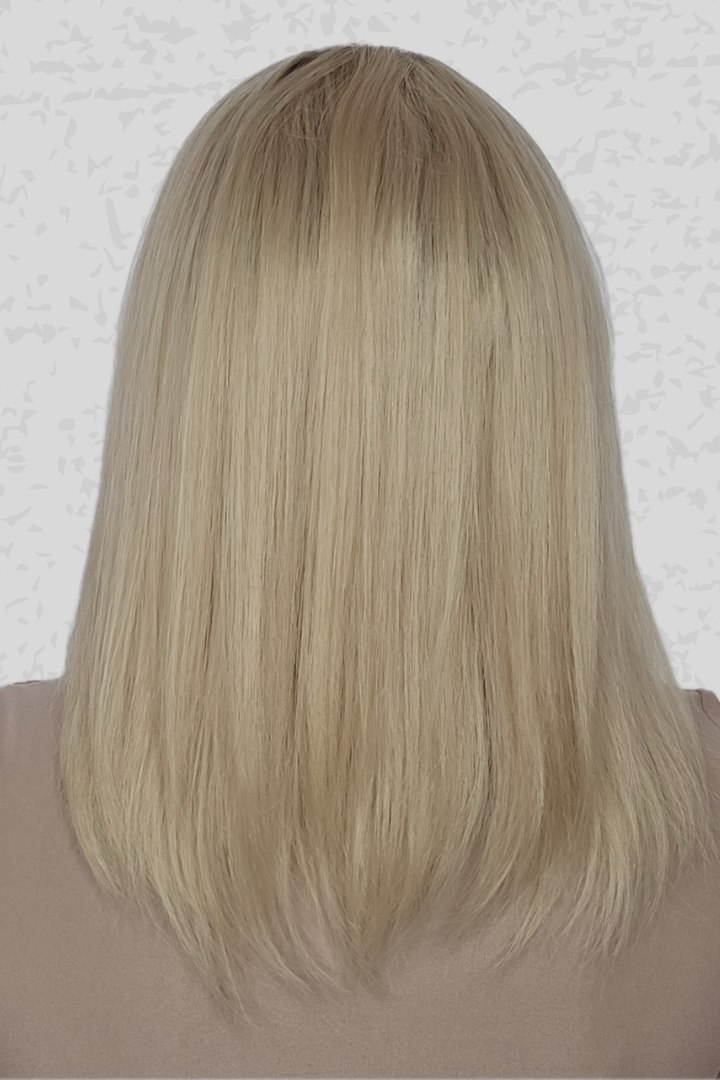 PUSH_Sophia_Glacial-back