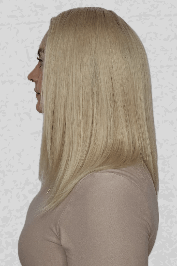 PUSH_Sophia_Glacial-side