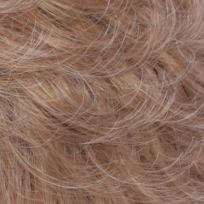 R1416T BUTTERED TOAST | Dark Ash Blonde with Golden Tips