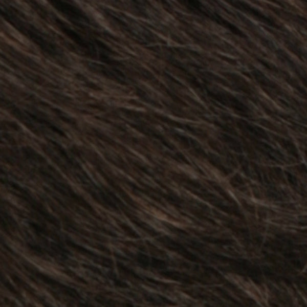 Estetica Wigs | R4/8 | Dark Brown / Golden Brown Blend