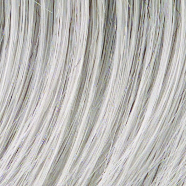 Raquel Welch Wigs - Color R56/60 Silver Mist