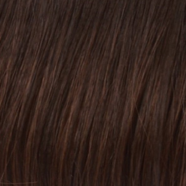 Raquel Welch Wigs - Color SS9/30 Cocoa