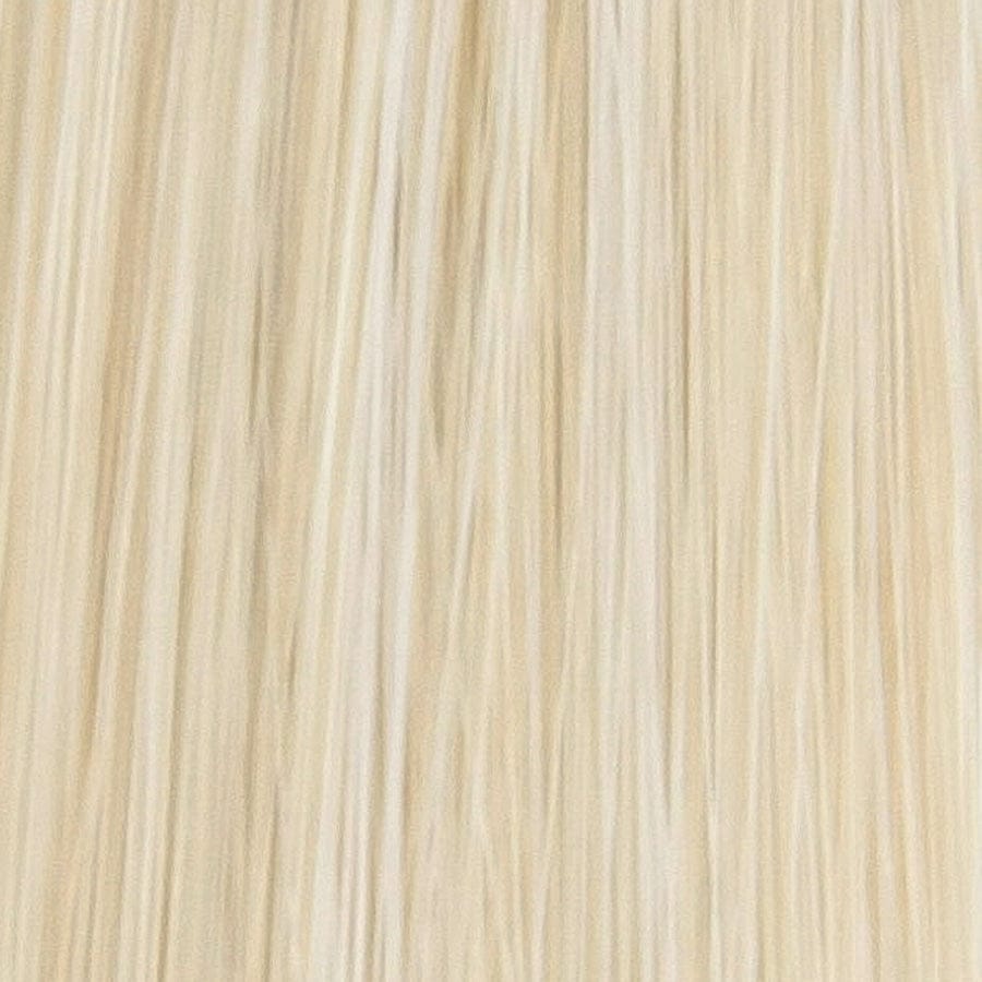 SILKY SAND