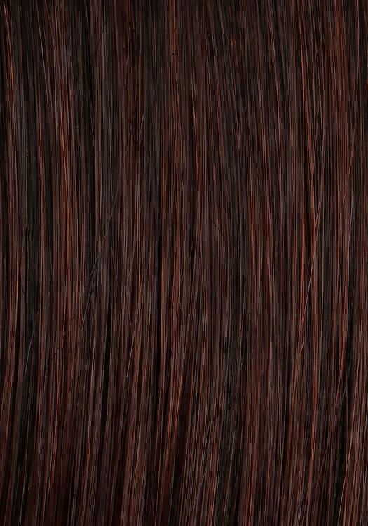 Black Cherry
