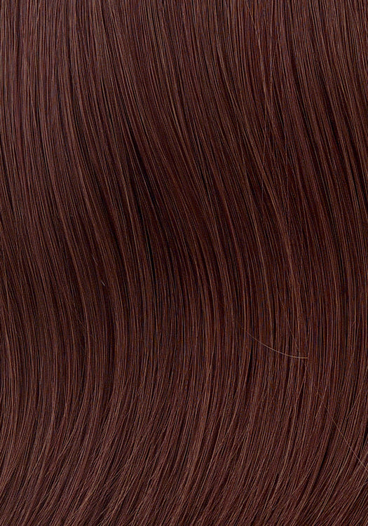 Dark Auburn