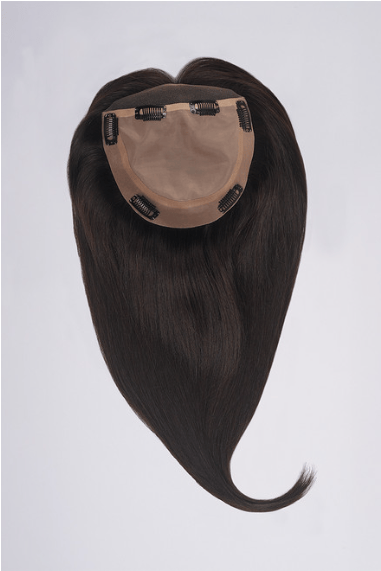 Top Form Lace HH 14 hair topper