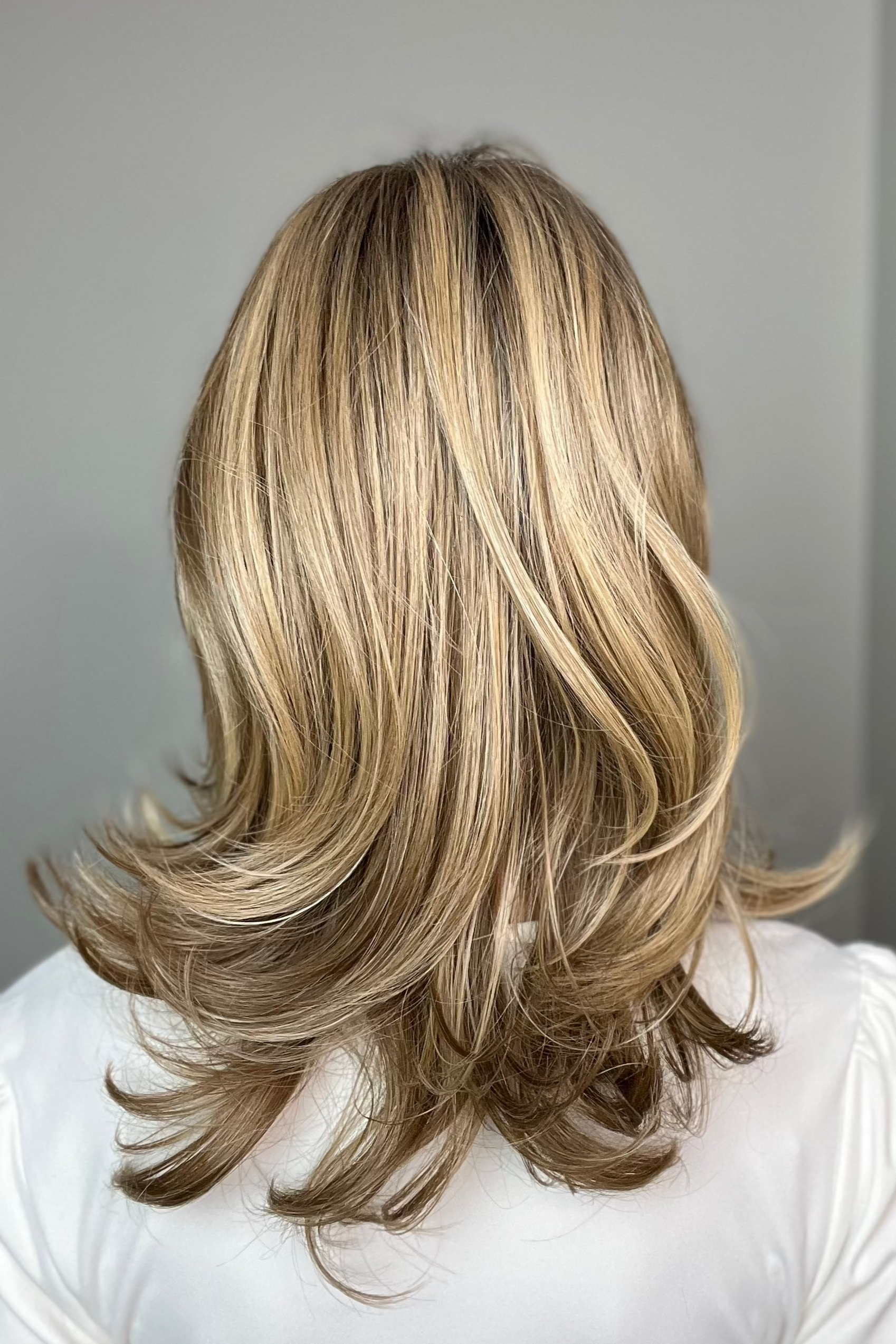 1932-04-01 00:00:00 -0800