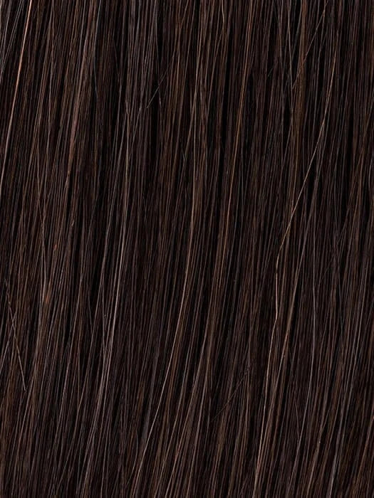ESPRESSO MIX 4.2 | Darkest Brown and Black/Dark Brown Blend