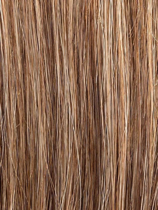 Add In by Ellen Wille | Remy Human Hair Topper - Wig Studio 1