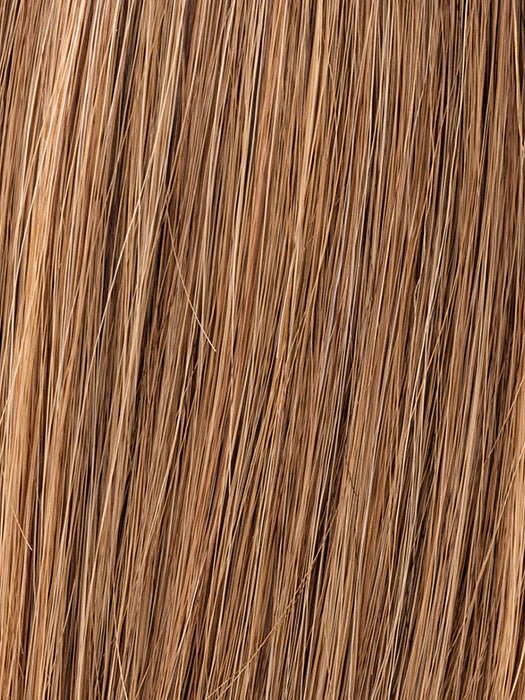 Add In by Ellen Wille | Remy Human Hair Topper - Wig Studio 1