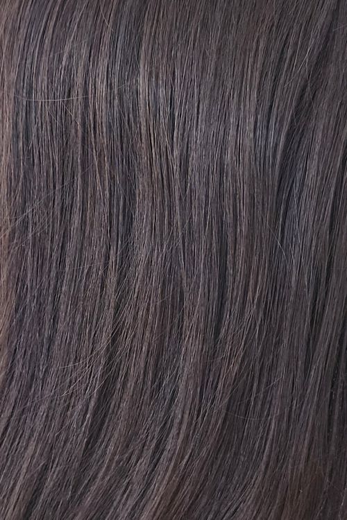 Adeline | Remy Human Hair Lace Front Wig | Hand Tied - Wig Studio 1