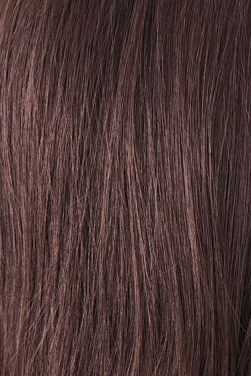 Adeline | Remy Human Hair Lace Front Wig | Hand Tied - Wig Studio 1