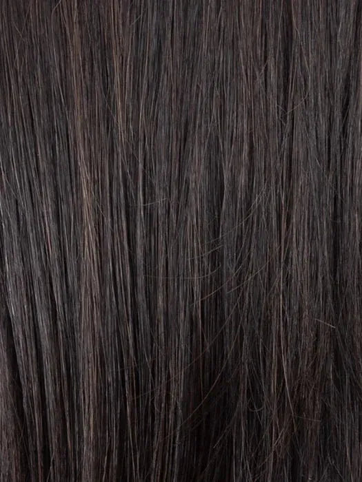 DARK BROWN MIX 2.4 | Black, Dark Brown, and Darkest Brown Blend