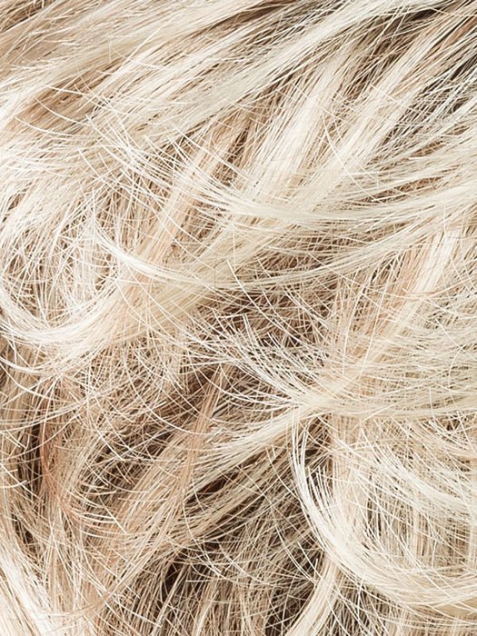 Alexis Deluxe by Ellen Wille | Synthetic Lace Front Wig | Mono Top - Wig Studio 1