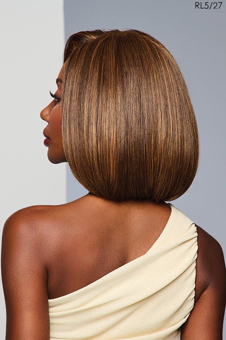 Always Trending by Raquel Welch | HF Synthetic Lace Front Wig | Mono Part - Wig Studio 1