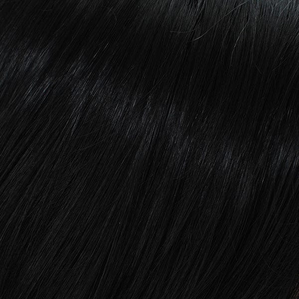 1 | Jet Black