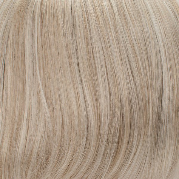 Arden Synthetic Wig by Tony of Beverly | Mono Crown - Wig Studio 1