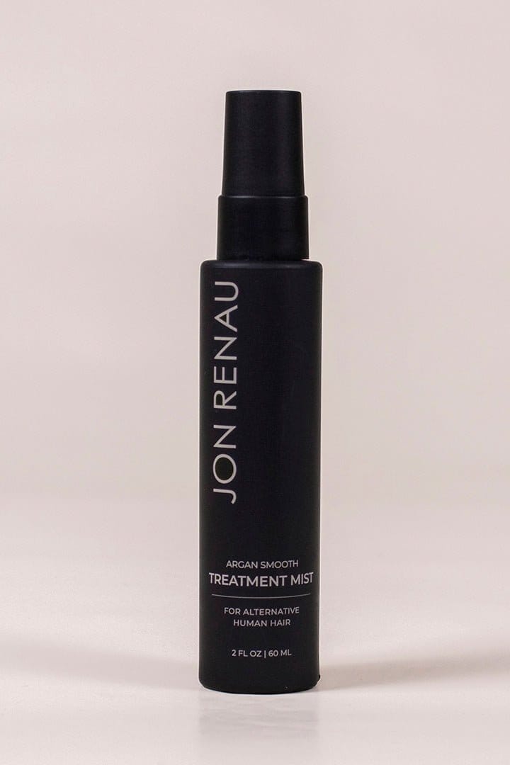 Argan Smooth Treatment Mist 2.0 oz - Wig Studio 1