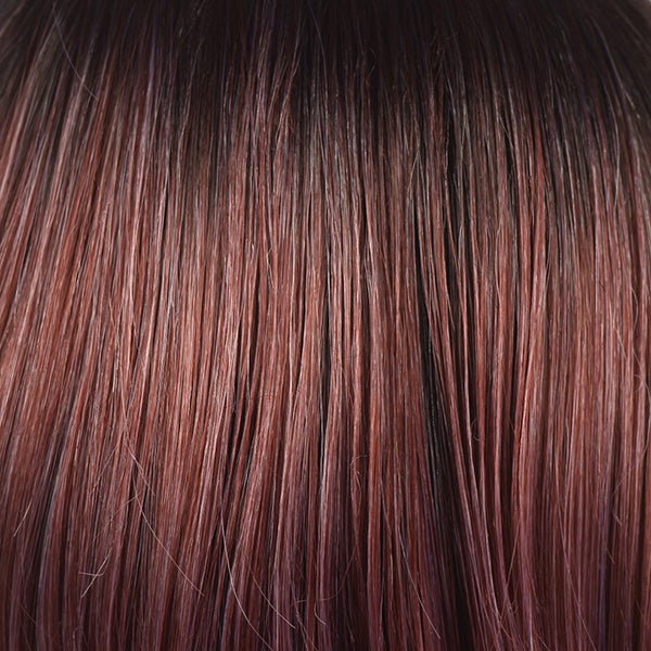 Aubrey Synthetic Wig by Tony of Beverly | Basic Cap - Wig Studio 1