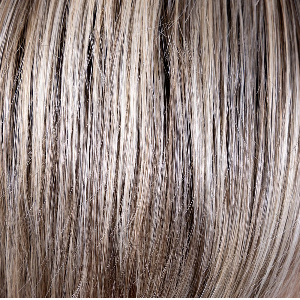 Austen by Belle Tress | Heat Friendly Synthetic Wig | Best Selling Style/Color - Wig Studio 1