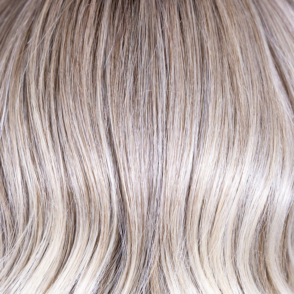 Austen by Belle Tress | Heat Friendly Synthetic Wig | Best Selling Style/Color - Wig Studio 1