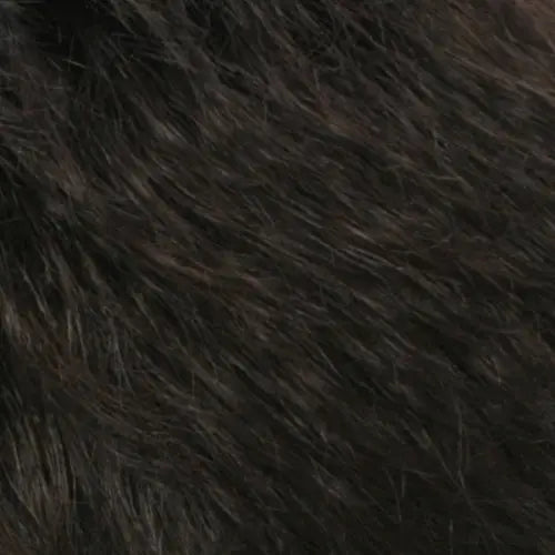 Avalon Synthetic Lace Front Wig by Estetica | Mono Part - Wig Studio 1