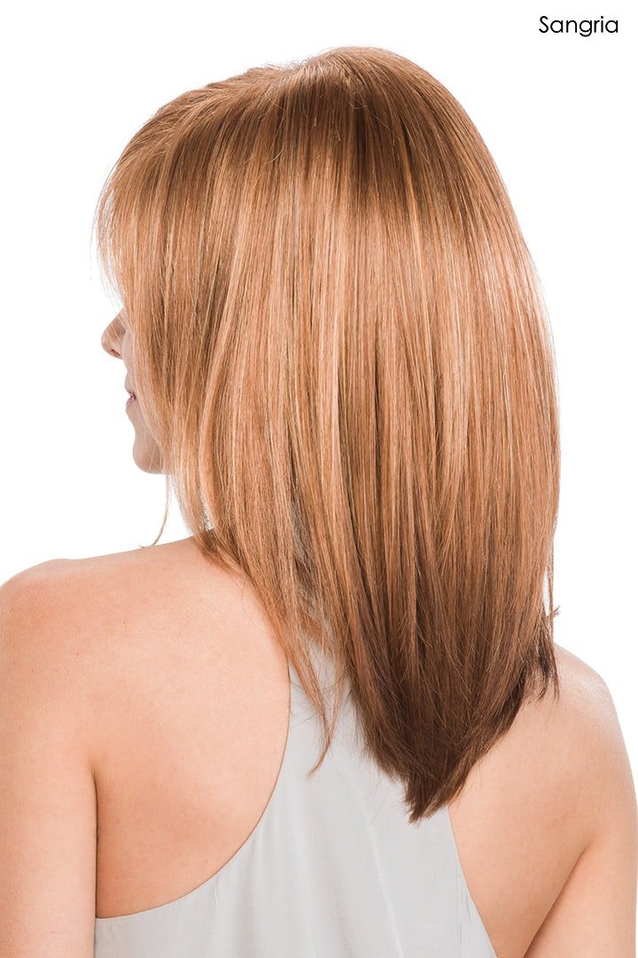 Avery Synthetic Lace Front Wig by Tony of Beverly - Wig Studio 1