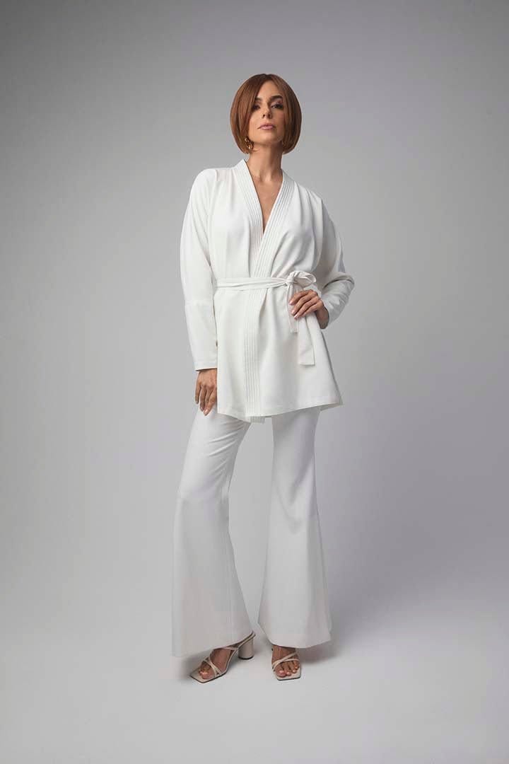 Ayumi by Noriko | Synthetic Lace Front Wig | Mono Part - Wig Studio 1