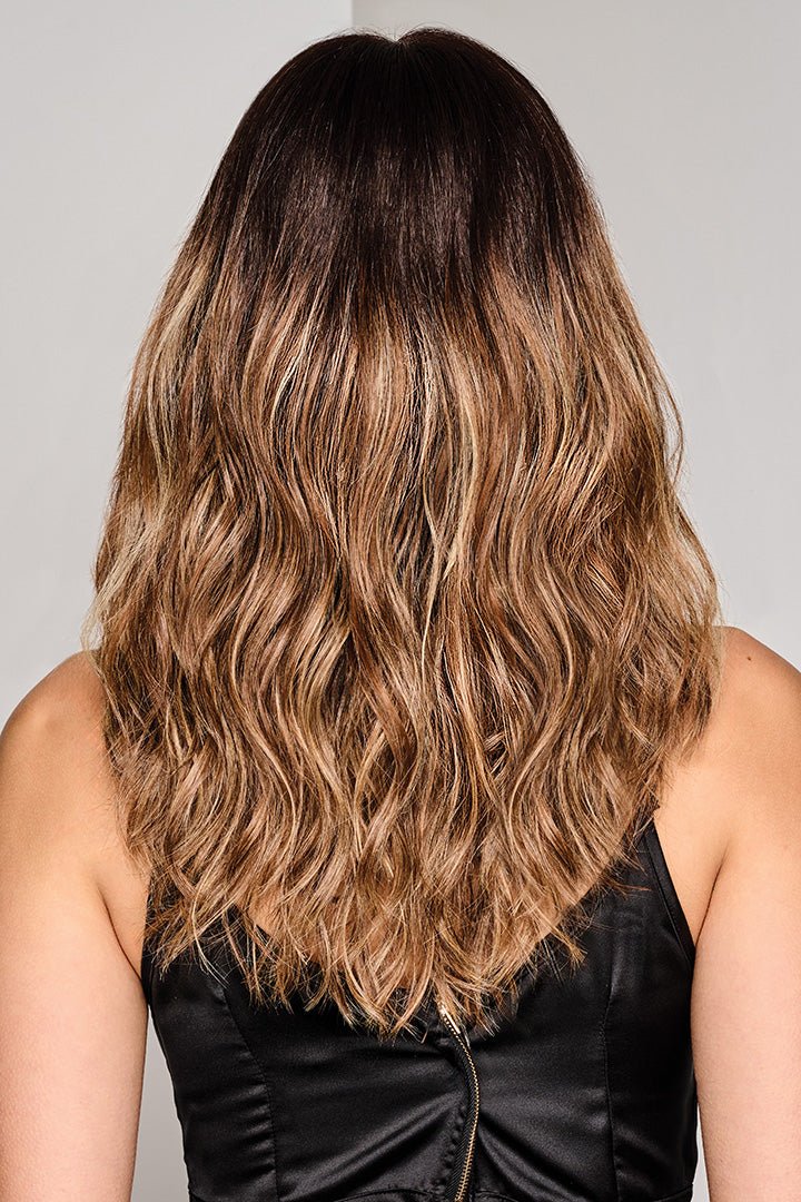 RL4/15OM | Ombre Pecan