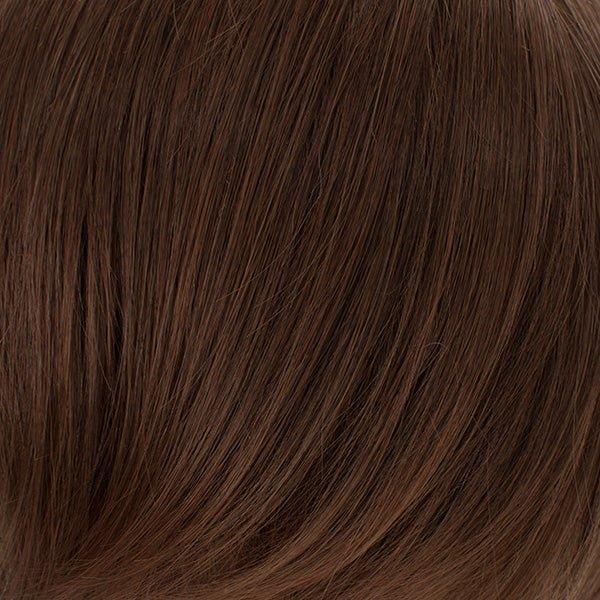 Bennett Hand Tied Synthetic Lace Front Wig by Tony of Beverly | Mono Top - Wig Studio 1