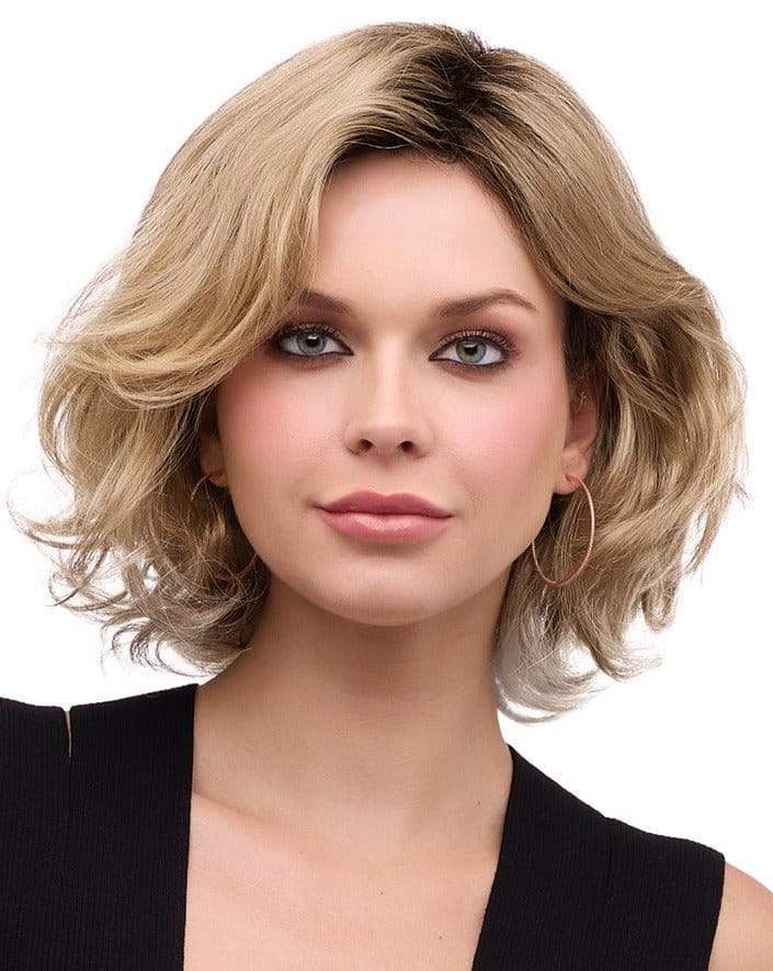 Bianca by Envy | Synthetic Wig | Basic Cap - Wig Studio 1